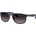 Ray-Ban RB4468 6331T3 (RB4468 6331T3)