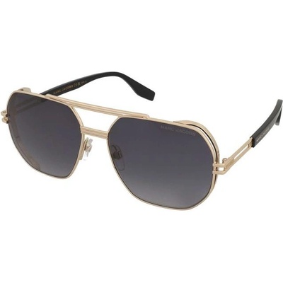 Marc Jacobs Marc 784 S RHL 9O