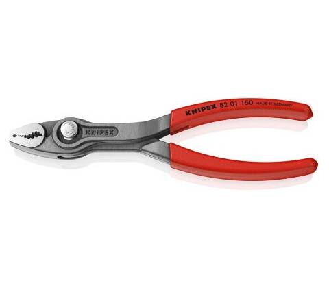 KNIPEX 8201150