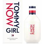 Tommy Hilfiger Tommy Girl Now EDT 30 ml Парфюми