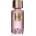 Lancome Absolue Les Parfums Hot as Rose EDP дамски 50ml
