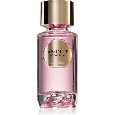 Lancome Absolue Les Parfums Hot as Rose EDP дамски 50ml