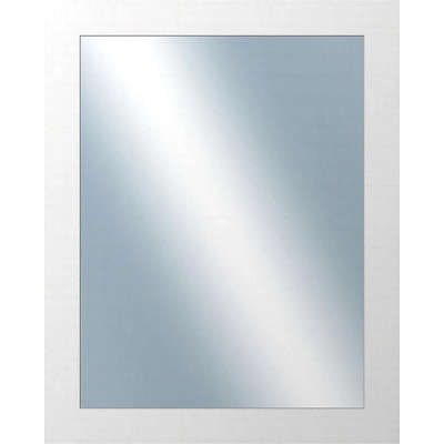 DANTIK 40x50 cm 4020 biela 2765