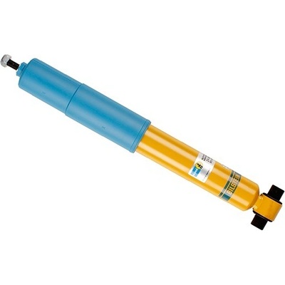 Tlmič pérovania BILSTEIN 24-067935