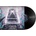 Tallah - Primeval - Obsession // Detachment LP