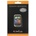 Sentio Screen Protector for Samsung Galaxy Mini II