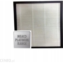 Meaco Low Energy 12L HEPA filtr