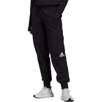 ADIDAS Sportswear Z. N. E. Pants Black - 2XS