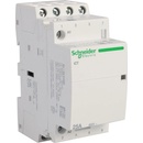 Schneider Electric A9C20834