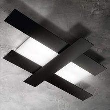 Gea Luce FX0195