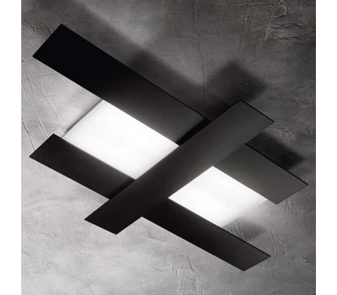 Gea Luce FX0195