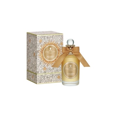 Penhaligon's Solaris EDP 100 ml