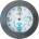 MPM E01.2690.92