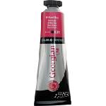 Daler Rowney Georgian Маслена боя Brilliant Rose 38 ml 1 бр (111014531)