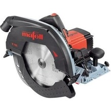 Mafell K 105 - 18 PURE 91D302