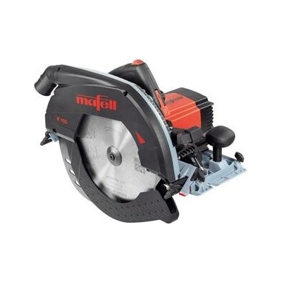 Mafell K 105 - 18 PURE 91D302