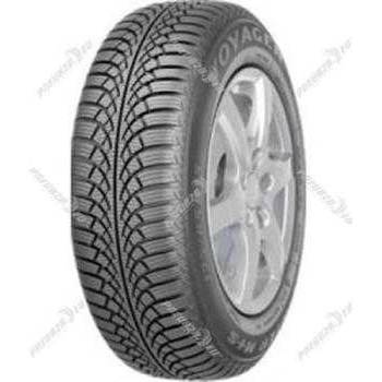 Voyager Winter 195/55 R15 85H