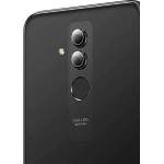Huawei Стъклен протектор за камера за Huawei Mate 20 Lite SNE-LX1