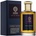 The Woods Collection Secret Source EDP 100 ml