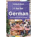 Fast Talk German 4