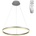 Nedes ND3437