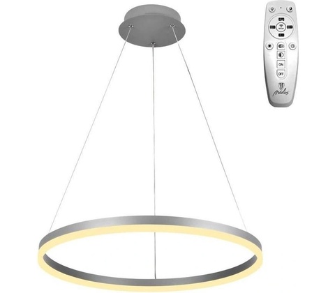 Nedes ND3437