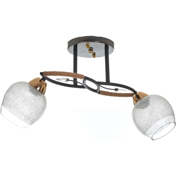 Image 1 of ELBULGARIA Полилей el 1751/2 bp