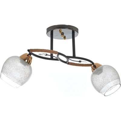 ELBULGARIA Полилей el 1751/2 bp