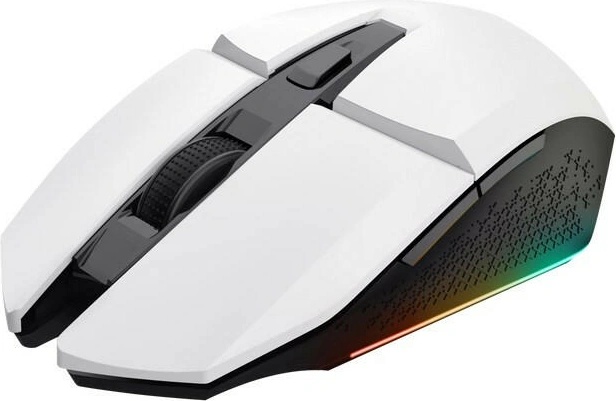 Trust GXT110W Felox (25069)