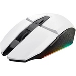 Trust GXT110W Felox (25069)