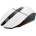 Trust GXT110W Felox (25069)