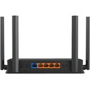 TP-Link Archer BE220