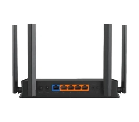 TP-Link Archer BE220