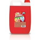 Gold drop Gold Cytrus Wixx na riad Grep/Forest Fruit 5 l