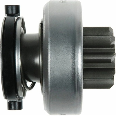 Volnoběžný převod, startér AS-PL SD0095P