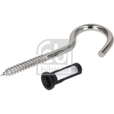 Filter, roztok močoviny FEBI BILSTEIN 179708