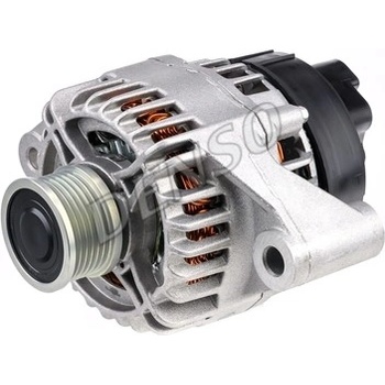 DENSO generAtor DAN994