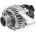 DENSO generAtor DAN994