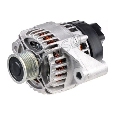 DENSO generAtor DAN994