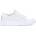 Tinti Shoes Дамски кецове Neti white
