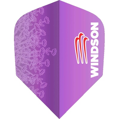 Windson Lavender 150 M 3 Ks, os