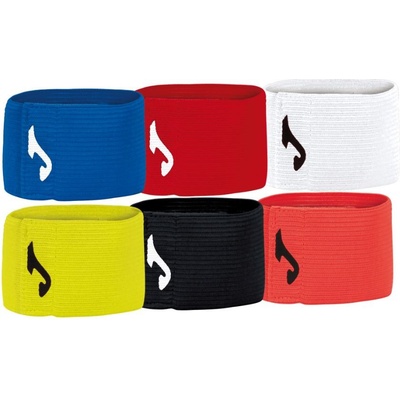 Joma Bracelet