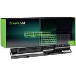 Green Cell Батерия за лаптоп Green Cell HP16 за HP 420 620 625 Compaq 420 620 621 625 ProBook 4520, 10.8 V, 4400 mAh (HP16)