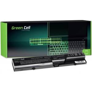 Green Cell Батерия за лаптоп Green Cell HP16 за HP 420 620 625 Compaq 420 620 621 625 ProBook 4520, 10.8 V, 4400 mAh (HP16)