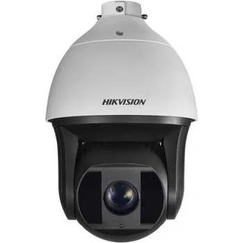 Hikvision DS-2AE4223T-A3