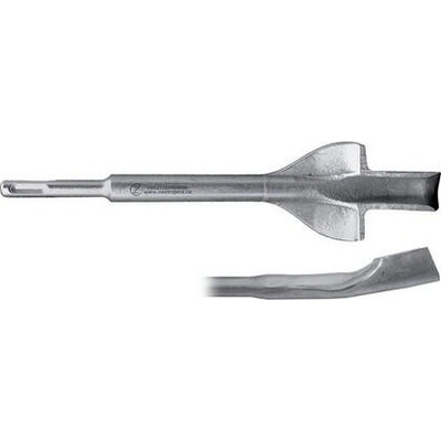 NÁSTROJE CZ Sekáč SDS-plus křídlový 250x22mm - VB020363400000