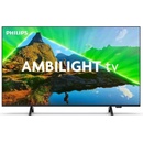 Philips 65PUS8319