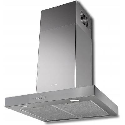Faber STILO COMFORT X 60