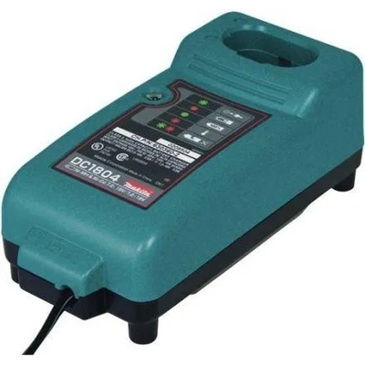 Makita DC1804 7.2-18V (193827-6)