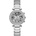 Guess GW0403L1